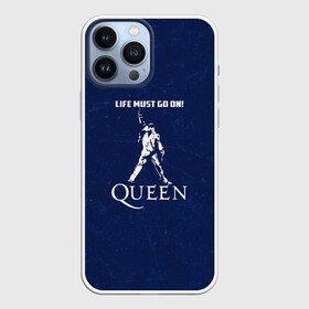 Чехол для iPhone 13 Pro Max с принтом Queen в Белгороде,  |  | Тематика изображения на принте: paul rodgers | queen | quen | брайан мэй | глэм | группа | джон дикон | квин | королева | куин | меркури | меркьюри | мэркури | поп | роджер тейлор | рок | фредди | фреди | хард | хардрок