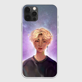 Чехол для iPhone 12 Pro Max с принтом BTS Jimin в Белгороде, Силикон |  | army | bangtan | beyond | boys | bts | j hope | jimin | jin | jungkook | k pop | rm | scene | suga | the | v | армия | арэма | бтс | ви | джей хоупа | сюги | чимина | чина | чонгука