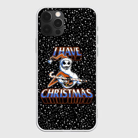 Чехол для iPhone 12 Pro Max с принтом The Nightmare Before Christmas в Белгороде, Силикон |  | before | burton | christmas | halloween | jack | nightmare | skellington | tim | xmas | бёртон | джек | перед | рождество | рождеством | скеллингтон | тим | хеллоуин | хэллоуин