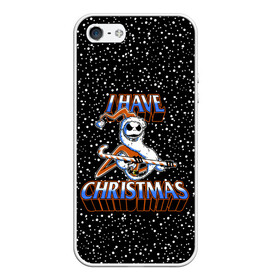 Чехол для iPhone 5/5S матовый с принтом The Nightmare Before Christmas в Белгороде, Силикон | Область печати: задняя сторона чехла, без боковых панелей | before | burton | christmas | halloween | jack | nightmare | skellington | tim | xmas | бёртон | джек | перед | рождество | рождеством | скеллингтон | тим | хеллоуин | хэллоуин