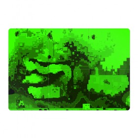 Магнитный плакат 3Х2 с принтом Minecraft в Белгороде, Полимерный материал с магнитным слоем | 6 деталей размером 9*9 см | Тематика изображения на принте: blade | blocks | creeper | cubes | game | ken | mine craft | minecraft | mobs | sword | игры | крипер | майн крафт | майнкрафт | моб