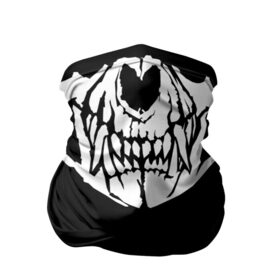 Бандана-труба 3D с принтом ЧЕРЕП ДРАКОНА в Белгороде, 100% полиэстер, ткань с особыми свойствами — Activecool | плотность 150‒180 г/м2; хорошо тянется, но сохраняет форму | bandana | bones | dragon | dragonburn | face | fus ro dah | mask | skull | skyrim | tes 5 | tes skyrim | wild | бандана | дракон | драконорожденный | зверь | зубы | клыки | кости | лицо | маска | монстр | череп дракона