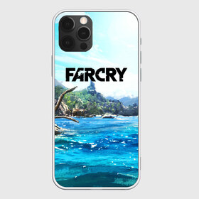 Чехол для iPhone 12 Pro Max с принтом FARCRY в Белгороде, Силикон |  | far cry | far cry 5 | far cry new dawn | farcry | fc 5 | fc5 | game | new dawn | игры | постапокалипсис | фар край | фар край 5