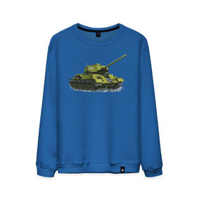 Мужской свитшот хлопок с принтом Зимний Танк в Белгороде, 100% хлопок |  | Тематика изображения на принте: war | бмп | броня | военный | война | зеленый | оборона | онлайн | оружие | снежный | танк | танки | танки онлайн | танчики