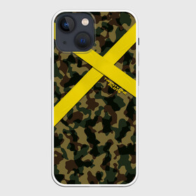 Чехол для iPhone 13 mini с принтом Twenty One Pilots   Jumpsuit в Белгороде,  |  | band | best | blurry | face | indie | logo | music | one | pilots | pop | regional | rock | symbol | top | trench | twenty | vessel | группа | инди | лого | логотип | музыка | пилоты | поп | рок | символ | топ | тренч