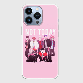 Чехол для iPhone 13 Pro с принтом BTS в Белгороде,  |  | army | bangtan | beyond | boys | bts | j hope | jimin | jin | jungkook | k pop | rm | scene | suga | the | v | армия | арэма | бтс | ви | джей хоупа | сюги | чимина | чина | чонгука