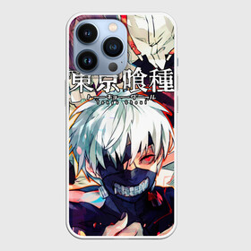 Чехол для iPhone 13 Pro с принтом Tokyo Ghoul (5) в Белгороде,  |  | anime | ghoul | manga | tokyo | tokyo ghoul | анмие | гуль | манга | токийский гуль | токио