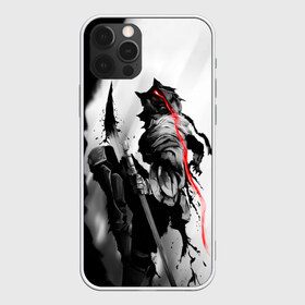 Чехол для iPhone 12 Pro Max с принтом Убийца Гоблинов в Белгороде, Силикон |  | ahegao | anime | armor | blood | goblin | knight | manga | slayer | аниме | ахегао | гоблин | гоблинов | гоблины | доспехи | жрица | кровища | кровь | манга | мульт | мультик | ранобэ | рыцарь | сериал