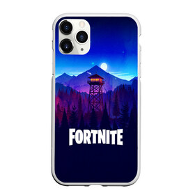 Чехол для iPhone 11 Pro Max матовый с принтом fortnite в Белгороде, Силикон |  | battle royale | fortnite | fortnite battle royale | futuresynth | game | outrun | retrowave | synth | synthwave | игры | ретровейв | синтвейв | фортнайт