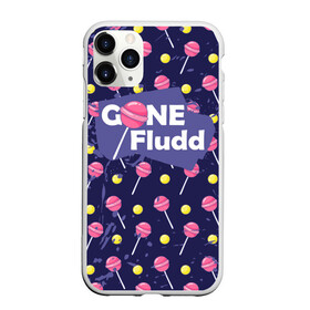 Чехол для iPhone 11 Pro Max матовый с принтом GONE Fludd в Белгороде, Силикон |  | chaos | fludd | gone | gone fludd | gone.fludd | gonefludd | rap | гон | зашей | мамбл | русский | рэп | рэпер | сахарный | суперчуитс | флад | фладд | флексикон | хаос | человек | чизарп | чуитс | швепс | швепсово