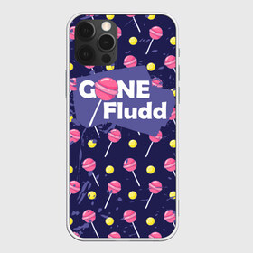 Чехол для iPhone 12 Pro Max с принтом GONE Fludd в Белгороде, Силикон |  | chaos | fludd | gone | gone fludd | gone.fludd | gonefludd | rap | гон | зашей | мамбл | русский | рэп | рэпер | сахарный | суперчуитс | флад | фладд | флексикон | хаос | человек | чизарп | чуитс | швепс | швепсово