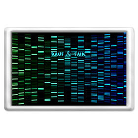 Магнит 45*70 с принтом Rauf & Faik в Белгороде, Пластик | Размер: 78*52 мм; Размер печати: 70*45 | Тематика изображения на принте: faik | rauf | азербайджан | баку | детство | мирзаевы | рауф | фаик