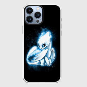 Чехол для iPhone 13 Pro Max с принтом Фурия в Белгороде,  |  | berk | dragon | fury | how | island | light | night | to | toothless | train | your | беззубик | дневная | дракона | как | ночная | олух | остров | приручить | фурия