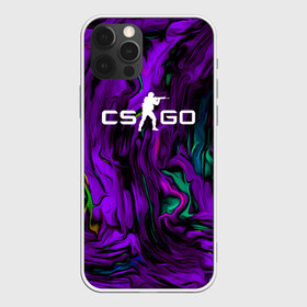 Чехол для iPhone 12 Pro Max с принтом CS GO DRAW WAVES SKIN в Белгороде, Силикон |  | action | astralis | awp | counter strike | cs go | cs go global offensive | cybersport | draw skin | faze clan | game | gamer | hyper beast | shooter | skin | team liquid | киберспорт | оружие | рисованный скин | скины