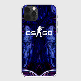 Чехол для iPhone 12 Pro Max с принтом CS GO WAVES SKIN в Белгороде, Силикон |  | action | astralis | awp | counter strike | cs go | cs go global offensive | cybersport | faze clan | game | gamer | hyper beast | shooter | skin | team liquid | киберспорт | оружие | скины