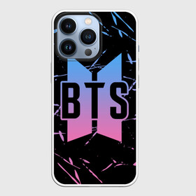 Чехол для iPhone 13 Pro с принтом BTS LOVE YOURSELF | БТС в Белгороде,  |  | bangtan boys | bt21 | bts | bts army | bts stickers | j hope | jimin | jin | jungkook | k pop | rap monster | rapmon | suga | v | бтс | корея | стикеры bts