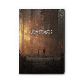 Обложка для автодокументов с принтом Life is Strange в Белгороде, натуральная кожа |  размер 19,9*13 см; внутри 4 больших “конверта” для документов и один маленький отдел — туда идеально встанут права | Тематика изображения на принте: caulfield | chloe price | game | kate marsh | life | life is strange | life is strange: before the storm | max | strange | две луны | игры | кейт марш | колфилд | макс | подростки | студенты