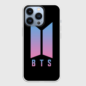 Чехол для iPhone 13 Pro с принтом BTS LOVE YOURSELF | БТС в Белгороде,  |  | bangtan boys | bt21 | bts | bts army | bts stickers | j hope | jimin | jin | jungkook | k pop | rap monster | rapmon | suga | v | бтс | корея | стикеры bts