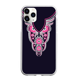 Чехол для iPhone 11 Pro Max матовый с принтом Сова в Белгороде, Силикон |  | art | b | birds | drawing | graphics | look | night | ornament | owl | pattern | picture | predator | взгляд | графика | искусство | картинка | крутой | лучший | мода | модный | молодёжная | ночной | орнамент | птицы | рисунок | розовый | сова