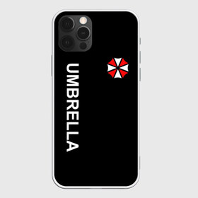 Чехол для iPhone 12 Pro Max с принтом UMBRELLA CORP в Белгороде, Силикон |  | ada wong | biohazard | game | gamer | leon | logo | mistic | raccoon city | re2 | resident evil 2 | rpd | stars | umbrella | ада вонг | амбрелла | зомби | игра | мистика | ужасы