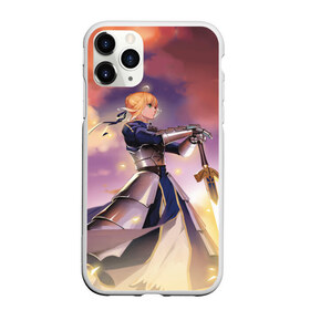 Чехол для iPhone 11 Pro Max матовый с принтом Fate Grand Order в Белгороде, Силикон |  | Тематика изображения на принте: anime | fate grand order | manga | saber | аниме | арчер | ассасин | великий приказ | лансер | лунный свет в потерянной комнате | манга | первая миссия | судьба великая кампания | сэйбер