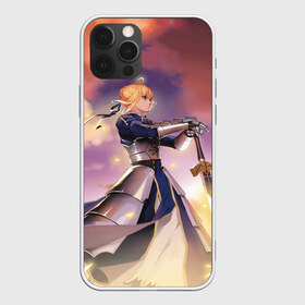 Чехол для iPhone 12 Pro Max с принтом Fate Grand Order в Белгороде, Силикон |  | anime | fate grand order | manga | saber | аниме | арчер | ассасин | великий приказ | лансер | лунный свет в потерянной комнате | манга | первая миссия | судьба великая кампания | сэйбер