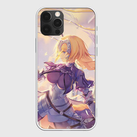 Чехол для iPhone 12 Pro Max с принтом Fate Grand Order в Белгороде, Силикон |  | anime | fate grand order | manga | saber | аниме | арчер | ассасин | великий приказ | лансер | лунный свет в потерянной комнате | манга | первая миссия | судьба великая кампания | сэйбер