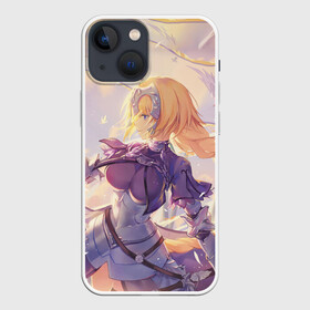 Чехол для iPhone 13 mini с принтом Первая Миссия в Белгороде,  |  | anime | fate grand order | manga | saber | аниме | арчер | ассасин | великий приказ | лансер | лунный свет в потерянной комнате | манга | первая миссия | судьба великая кампания | сэйбер