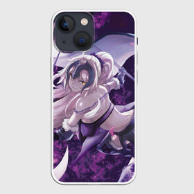 Чехол для iPhone 13 mini с принтом Судьба Великая Кампания в Белгороде,  |  | anime | fate grand order | manga | saber | аниме | арчер | ассасин | великий приказ | лансер | лунный свет в потерянной комнате | манга | первая миссия | судьба великая кампания | сэйбер