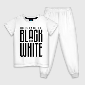 Детская пижама хлопок с принтом Ювентус в Белгороде, 100% хлопок |  брюки и футболка прямого кроя, без карманов, на брюках мягкая резинка на поясе и по низу штанин
 | bianconeri | juve | juventus | италия | роналду | серия а | турин | форма | футбол | футболист | футбольная | футбольный клуб | черно белые | юве | ювентус