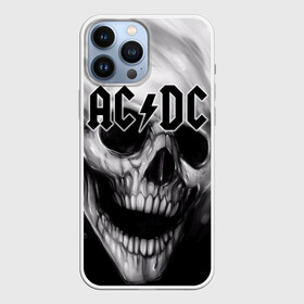 Чехол для iPhone 13 Pro Max с принтом AC DC в Белгороде,  |  | Тематика изображения на принте: австралийская | ангус янг | блюз | группа | малькольм янг | рок | рок н ролл | стиви янг | хард