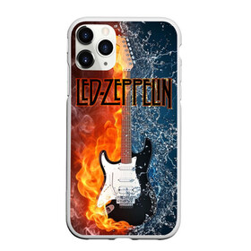 Чехол для iPhone 11 Pro матовый с принтом Led Zeppelin в Белгороде, Силикон |  | Тематика изображения на принте: блюз рок | британская | группа | джимми пейдж | джон пол джонс | роберт плант | рок | фолк рок | хард рок | хеви метал
