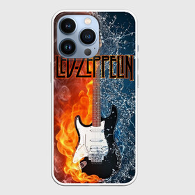 Чехол для iPhone 13 Pro с принтом Led Zeppelin в Белгороде,  |  | блюз рок | британская | группа | джимми пейдж | джон пол джонс | роберт плант | рок | фолк рок | хард рок | хеви метал