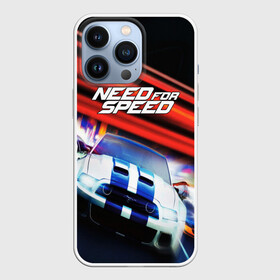 Чехол для iPhone 13 Pro с принтом NEDD FOR SPEED в Белгороде,  |  | auto | game art | lamborghini | lamborghini murcielago | murcielago | need for speed payback | nfs | nfs carbon | payback | the carbon | transport  vehicles | авто | гонки | карбон | машина