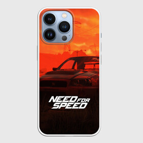 Чехол для iPhone 13 Pro с принтом NEED FOR SPEED в Белгороде,  |  | auto | game art | need for speed payback | nfs | nfs carbon | payback | sport | the carbon | transport | авто | гонки | карбон | машина | спорт | уличные гонки