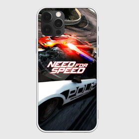 Чехол для iPhone 12 Pro Max с принтом NEED FOR SPEED в Белгороде, Силикон |  | auto | game art | need for speed payback | nfs | nfs carbon | payback | sport | the carbon | transport | авто | гонки | карбон | машина | нфс | спорт | уличные гонки