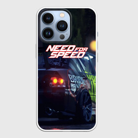 Чехол для iPhone 13 Pro с принтом NFS в Белгороде,  |  | auto | game art | need for speed payback | nfs | nfs carbon | payback | sport | the carbon | transport | авто | гонки | карбон | машина | нфс | спорт | уличные гонки