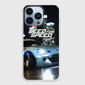 Чехол для iPhone 13 Pro с принтом NFS в Белгороде,  |  | auto | game art | need for speed payback | nfs | nfs carbon | payback | sport | the carbon | transport | авто | гонки | карбон | машина | нфс | спорт | уличные гонки