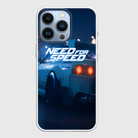 Чехол для iPhone 13 Pro с принтом NEED FOR SPEED в Белгороде,  |  | auto | game art | need for speed payback | nfs | nfs carbon | payback | sport | the carbon | transport | авто | гонки | карбон | машина | нфс | спорт | уличные гонки