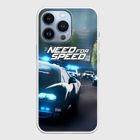 Чехол для iPhone 13 Pro с принтом NEED FOR SPEED в Белгороде,  |  | auto | game art | need for speed payback | nfs | nfs carbon | payback | sport | the carbon | transport | авто | гонки | карбон | машина | нфс | спорт | уличные гонки