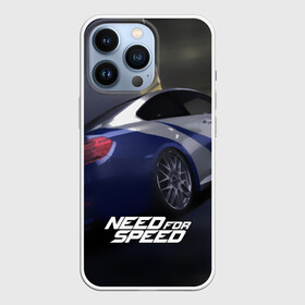 Чехол для iPhone 13 Pro с принтом NEED FOR SPEED в Белгороде,  |  | auto | game art | need for speed payback | nfs | nfs carbon | payback | sport | the carbon | transport | авто | гонки | карбон | машина | нфс | спорт | уличные гонки