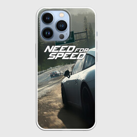 Чехол для iPhone 13 Pro с принтом NFS MW в Белгороде,  |  | auto | game art | need for speed payback | nfs | nfs carbon | payback | sport | the carbon | transport | авто | гонки | карбон | машина | нфс | спорт | уличные гонки