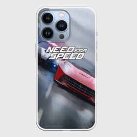 Чехол для iPhone 13 Pro с принтом NEED FOR SPEED в Белгороде,  |  | auto | game art | need for speed payback | nfs | nfs carbon | payback | sport | the carbon | transport | авто | гонки | карбон | машина | нфс | спорт | уличные гонки