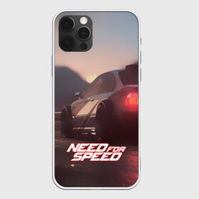 Чехол для iPhone 12 Pro Max с принтом NFS в Белгороде, Силикон |  | auto | game art | need for speed payback | nfs | nfs carbon | payback | sport | the carbon | transport | авто | гонки | карбон | машина | нфс | спорт | уличные гонки