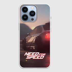 Чехол для iPhone 13 Pro с принтом NFS в Белгороде,  |  | auto | game art | need for speed payback | nfs | nfs carbon | payback | sport | the carbon | transport | авто | гонки | карбон | машина | нфс | спорт | уличные гонки