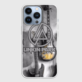 Чехол для iPhone 13 Pro с принтом Linkin Park в Белгороде,  |  | американская | группа | линкин | майк шинода | метал | музыка | ню | парк | поп | рок | рэп | феникс фаррелл | честер беннингтон | электроник