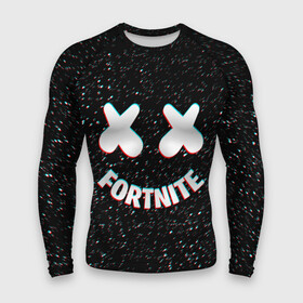 Мужской рашгард 3D с принтом FORTNITE x MARSHMELLO в Белгороде,  |  | 2019 | armor | armour | cybersport | dj | esport | fortnite | galaxy | game | llama | logo | marshmello | space | usa | америка | броня | галакт | игра | киберспорт | клубная музыка | лама | маршмелло |