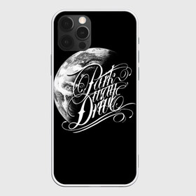 Чехол для iPhone 12 Pro Max с принтом Parkway Drive в Белгороде, Силикон |  | atlas | ire | parkway drive | pd | группы | метал | музыка | рок | хеви метал