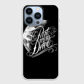 Чехол для iPhone 13 Pro с принтом Parkway Drive в Белгороде,  |  | atlas | ire | parkway drive | pd | группы | метал | музыка | рок | хеви метал