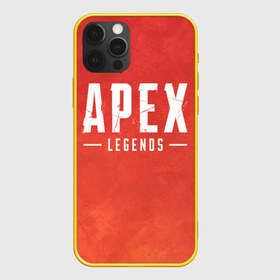 Чехол для iPhone 12 Pro Max с принтом APEX LEGENDS в Белгороде, Силикон |  | Тематика изображения на принте: apex | apexlegends | battle | fall | legends | online | robot | royale | titan | titanfall | апекс | битва | игра | игры | королевская | легенд | легендс | легенды | лого | меха | мехи | онлайн | роботы | символ | титанфол | шутер